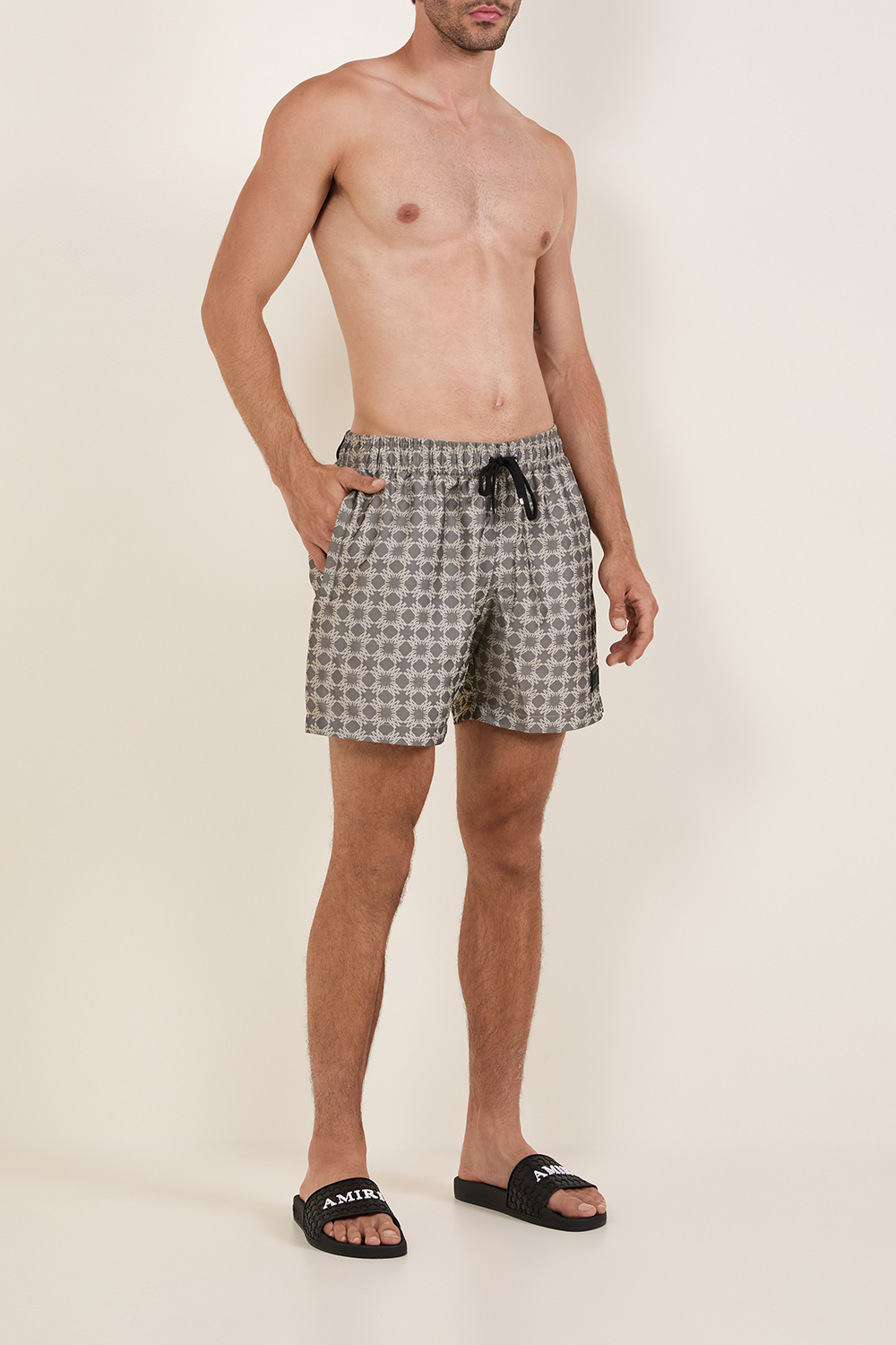 מכנסי בגד ים